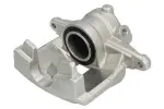 ABE  Pidurisadul CZH2132