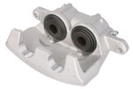 ABE Pidurisadul CZH2180
