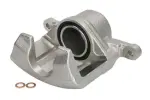 ABE  Pidurisadul CZH2200