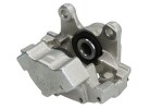 ABE Pidurisadul CZH2209