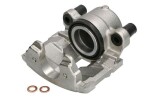 ABE  Pidurisadul CZH2226