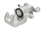 ABE Pidurisadul CZH2235