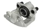 ABE Pidurisadul CZH2241