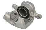 ABE Pidurisadul CZH2263