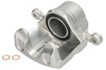 ABE  Pidurisadul CZH2269