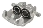 ABE Pidurisadul CZH2274