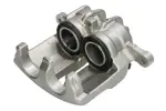 ABE  Pidurisadul CZH2275