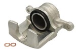 ABE Pidurisadul CZH2284
