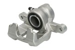 ABE Pidurisadul CZH2295