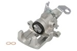 ABE  Pidurisadul CZH2316