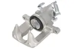 ABE Pidurisadul CZH2365