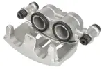 ABE  Pidurisadul CZH2384