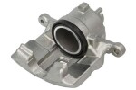 ABE Pidurisadul CZH2394