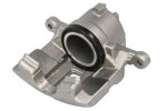 ABE Pidurisadul CZH2395