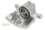 ABE  Pidurisadul CZH2397