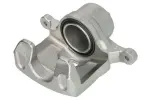 ABE  Pidurisadul CZH2404