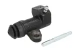 ABE  Silinder,Sidur F81000ABE