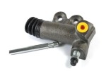 ABE  Silinder,Sidur F85006ABE