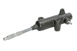 ABE Töösilinder (andjasilinder) F8L001ABE