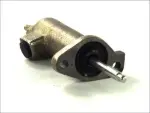 ABE Töösilinder (andjasilinder) F8M000ABE