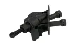 ABE Peasilinder F93010ABE