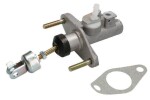 ABE Peasilinder F94002ABE