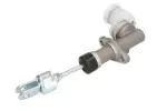 ABE Peasilinder F95004ABE