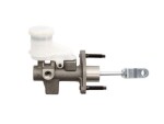 ABE Peasilinder F95017ABE