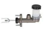 ABE Peasilinder F99000ABE