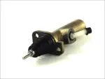 ABE Peasilinder F9A001ABE