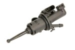 ABE Peasilinder F9W011ABE