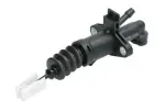 ABE Peasilinder F9W015ABE