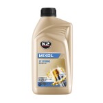 õli K2 MIXOL 2T 1L