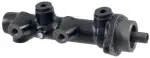 A.B.S.  Peapiduri silinder 1068