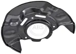 A.B.S.  Plekk,piduriketas 11051