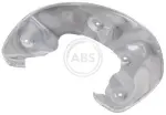 A.B.S. Piduriplekk (piduriketta kaitseplekk) 11132