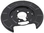 A.B.S.  Plekk,piduriketas 11249