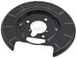 A.B.S.  Plekk,piduriketas 11250