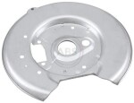 A.B.S. Piduriplekk (piduriketta kaitseplekk) 11262