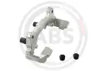 A.B.S. 125029