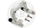 A.B.S. 125032