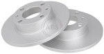 A.B.S. Piduriketas 15020