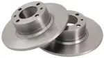 A.B.S. Piduriketas 15025