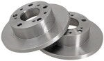 A.B.S. Piduriketas 15045