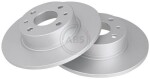 A.B.S.  Piduriketas 15049