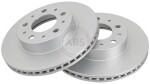 A.B.S.  Piduriketas 15933