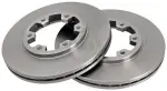 A.B.S.  Piduriketas 15994