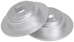A.B.S. Piduriketas 16139