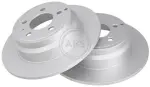 A.B.S.  Piduriketas 16237