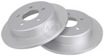 A.B.S. Piduriketas 16805